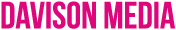 Davison Media